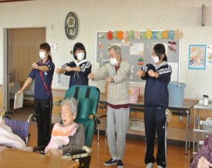 実習③