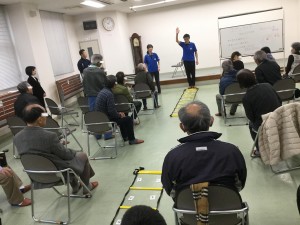 地域支援　写真 022