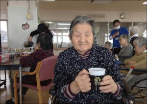 ほっとタイム3