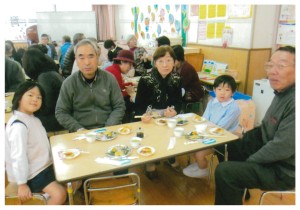 伝承遊び3