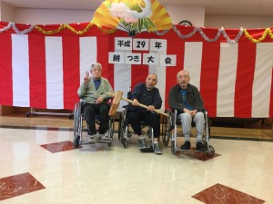 餅つき2 011