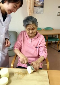 煮つけ-2