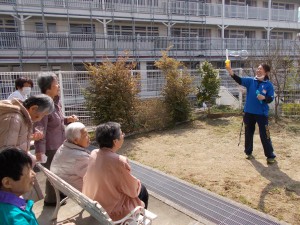 DSCN0472 - コピー