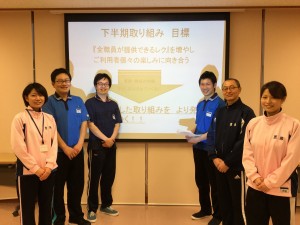 合同発表 009