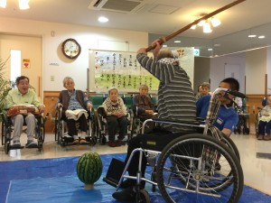 広報　案 002