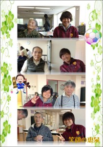 アイナック4