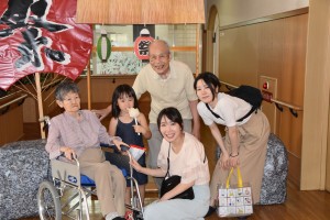 ADS_0258
