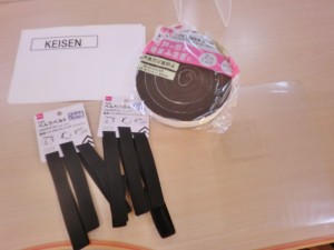 CIMG0067