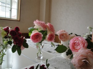 DSC00001