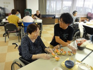 DSC00316