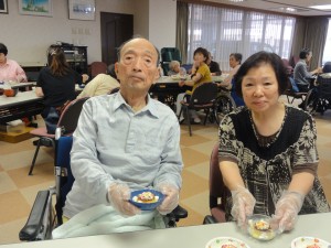 DSC00364
