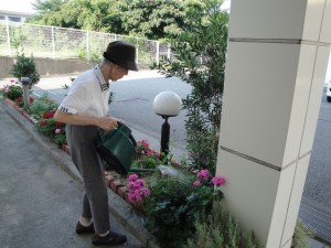DSC00419