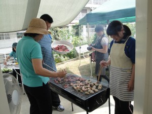 DSC00470