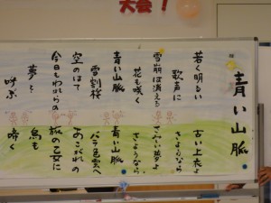 dsc01701