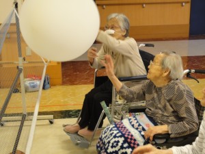 dsc01760