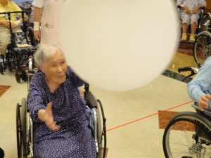 dsc01761