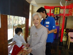 DSC02079