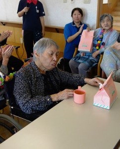 DSC03832