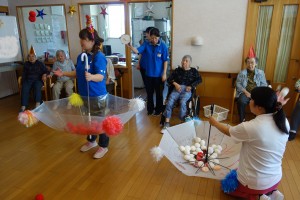 DSC03920