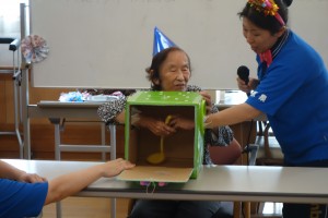 DSC04053