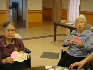 DSC04380