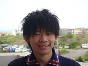 DSC04612
