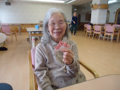 DSC05330