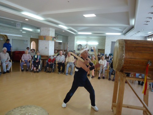 DSC05520