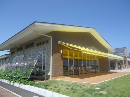 DSC05543
