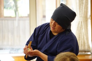 DSC06753