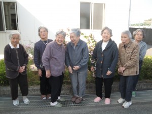 DSC07200