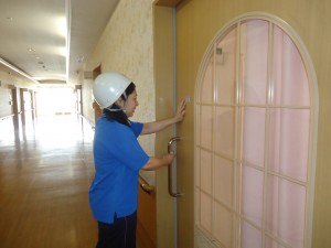 DSC07686