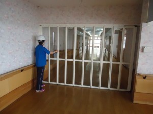 DSC07692