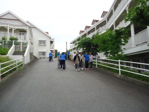 DSC07695
