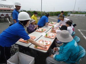 DSC07704