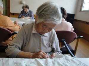 DSC07971