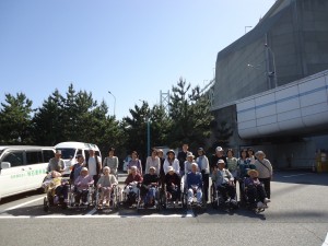 DSC09496
