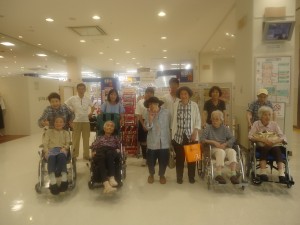 DSC09608
