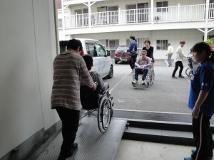 DSC09655