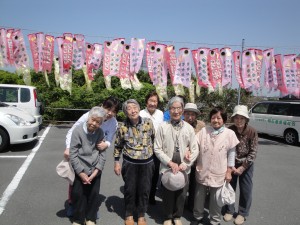DSC09718