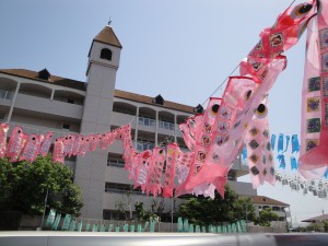 DSC09726