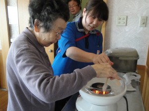 DSC09953