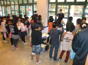 26.12.9西宮（2）