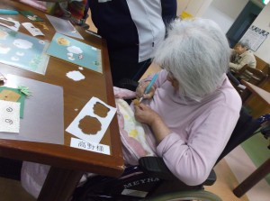 DSCF0479
