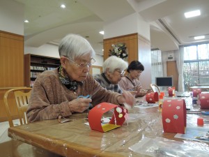 DSCN0001