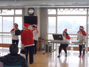 DSCN0015