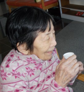 DSCN0064