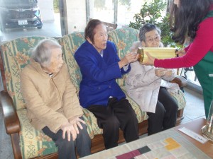 DSCN0066