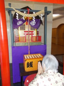 DSCN0088