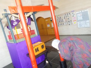 DSCN0090